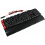 Клавиатура Redragon Yaksa K505 UKR AntiGhost USB Черный (70392) Ужгород