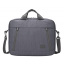 Сумка Case Logic Huxton 13" Attache HUXA-213 Graphite (6721854) Ивано-Франковск