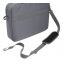 Сумка Case Logic Huxton 13" Attache HUXA-213 Graphite (6721854) Ивано-Франковск