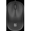 Мышь Defender Patch MS-759 Черный (52759) Харьков