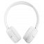 Гарнітура JBL T510BT (JBLT510BTWHTEU) White (6665951) Дніпро