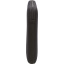 Чохол Case Logic Laps Sleeve 16" LAPS-116 Black (6622048) Київ