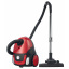 Пилосос Gorenje VCEB 11 CXR II (CJ151) (6623629) Київ