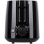 Тостер Philips HD2582/90 (6345711) Жмеринка