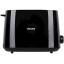 Тостер Philips HD2582/90 (6345711) Жмеринка
