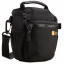 Сумка Case Logic Bryker Mirrorless Camera Case BRCS-101 (6516034) Київ
