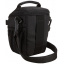 Сумка Case Logic Bryker Mirrorless Camera Case BRCS-101 (6516034) Київ