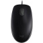 Миша Logitech B110 Silent Black (6466156) Київ