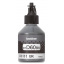 Чернила Brother BTD60BK Black (6454462) Кременчуг
