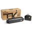 Картридж Kyocera TK-5270K (1T02TV0NL0) Black (6450676) Бровари