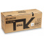 Картридж Kyocera TK-5270K (1T02TV0NL0) Black (6450676) Бровари