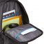 Рюкзак Case Logic PREV217 Black (6330277) Киев