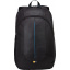 Рюкзак Case Logic PREV217 Black (6330277) Киев