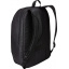 Рюкзак Case Logic PREV217 Black (6330277) Киев