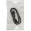 Кабель Defender USB08-03H USB 2.0 AM-MicroBM 1.0m, пакет (87473) (6282548) Харків