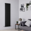 Радиатор Ideale Adele 11 8/1800/472 черный Ужгород