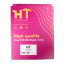 Шланг для душа HydroTerm H22 Black Фастов