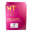 Шланг для душа HydroTerm H22 Gray Доманёвка