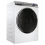 Стиральная машина автоматическая Haier HW90G-B14979TU1S (6931157) Одесса