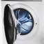 Стиральная машина автоматическая Haier HW90G-B14979TU1S (6931157) Одесса