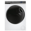 Стиральная машина автоматическая Haier HW90G-B14979TU1S (6931157) Одесса
