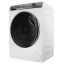 Стиральная машина автоматическая Haier HW90G-B14979TU1S (6931157) Одесса