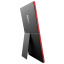 Монитор 15.6" AOC 16G3 Black/Red (6922383) Київ