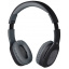 Гарнітура Defender FreeMotion B565 Bluetooth Gray (63565) (6918548) Харків
