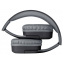 Гарнітура Defender FreeMotion B565 Bluetooth Gray (63565) (6918548) Харків