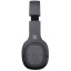 Гарнітура Defender FreeMotion B565 Bluetooth Gray (63565) (6918548) Харків