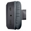 Гарнітура Defender FreeMotion B565 Bluetooth Gray (63565) (6918548) Харків