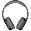 Гарнітура Defender FreeMotion B565 Bluetooth Gray (63565) (6918548) Харків