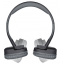 Гарнітура Defender FreeMotion B565 Bluetooth Gray (63565) (6918548) Харків