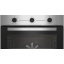 Электрический духовой шкаф Beko BBIE12100XC (6890799) Полтава