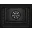 Электрический духовой шкаф Beko BBIE12100XC (6890799) Полтава