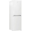 Холодильник Beko RCHA386K30W (6569437) Одесса