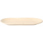 Блюдо Limited Edition Sandy Cream (6871442) Стрий