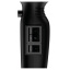 Фен Rowenta CV6930F0 (6868500) Киев