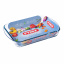 Форма Pyrex Essentials 35х23х5 см (6797385) Хмельницкий