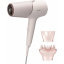 Фен Philips BHD530/00 (6732793) Киев
