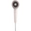 Фен Philips BHD530/00 (6732793) Киев