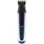 Триммер универсальный Remington PG6000 E51 G6 Graphite Ser. Pers.Groomer (6824596) Київ