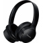 Гарнітура Panasonic RB-HF520BGE-K (6702945) Дніпро