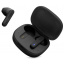 Гарнітура JBL WAVE FLEX Black (JBLWFLEXBLK) (6861935) Полтава