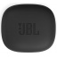 Гарнітура JBL WAVE FLEX Black (JBLWFLEXBLK) (6861935) Полтава