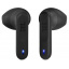 Гарнітура JBL WAVE FLEX Black (JBLWFLEXBLK) (6861935) Полтава