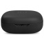 Гарнітура JBL WAVE FLEX Black (JBLWFLEXBLK) (6861935) Полтава
