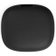 Гарнітура JBL WAVE FLEX Black (JBLWFLEXBLK) (6861935) Полтава