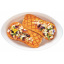 Форма для запекания Luminarc Smart Cuisine Wavy 32x20 см (6848638) Фастів