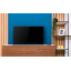 LED-телевизор ERGO 43GUS6500 (6815376) Київ